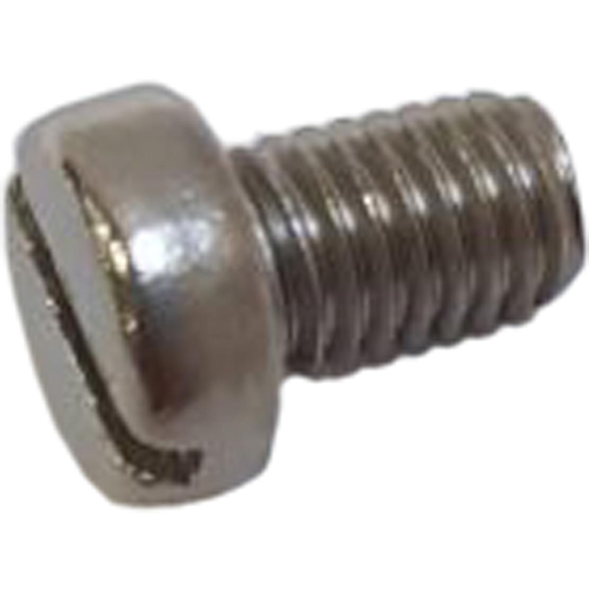Johnson End Cover Screw 0.0279.301 for Johnson F5B F6B F7B Engine Pump 05-04-573