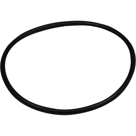 Johnson Pump O-ring 05-06-521 for Johnson F35B-9 Engine Cooling Pump 05-06-521