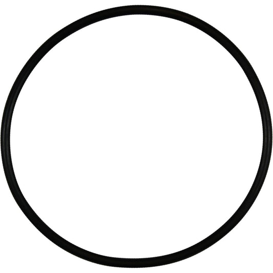 Johnson Replacement O-ring 05-06-590 for Johnson Engine Cooling Pump 05-06-590