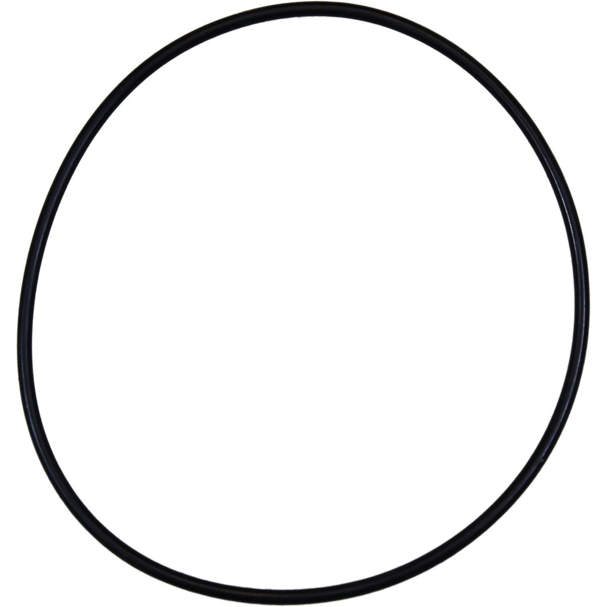 Johnson Replacement O-ring 05-06-595 for Johnson Engine Cooling Pump 05-06-595