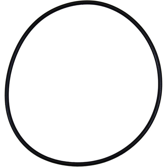 Johnson Replacement O-ring 05-06-595 for Johnson Engine Cooling Pump 05-06-595