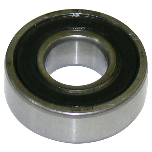 Johnson Pump Bearing 05-08-123 for Johnson Engine Cooling Pump 05-08-123