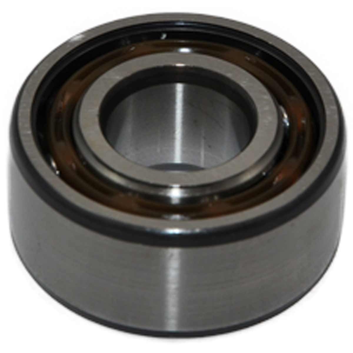 Johnson 0.3431.203 Ball Bearing for Johnson F7B-9 Pumps 05-08-126