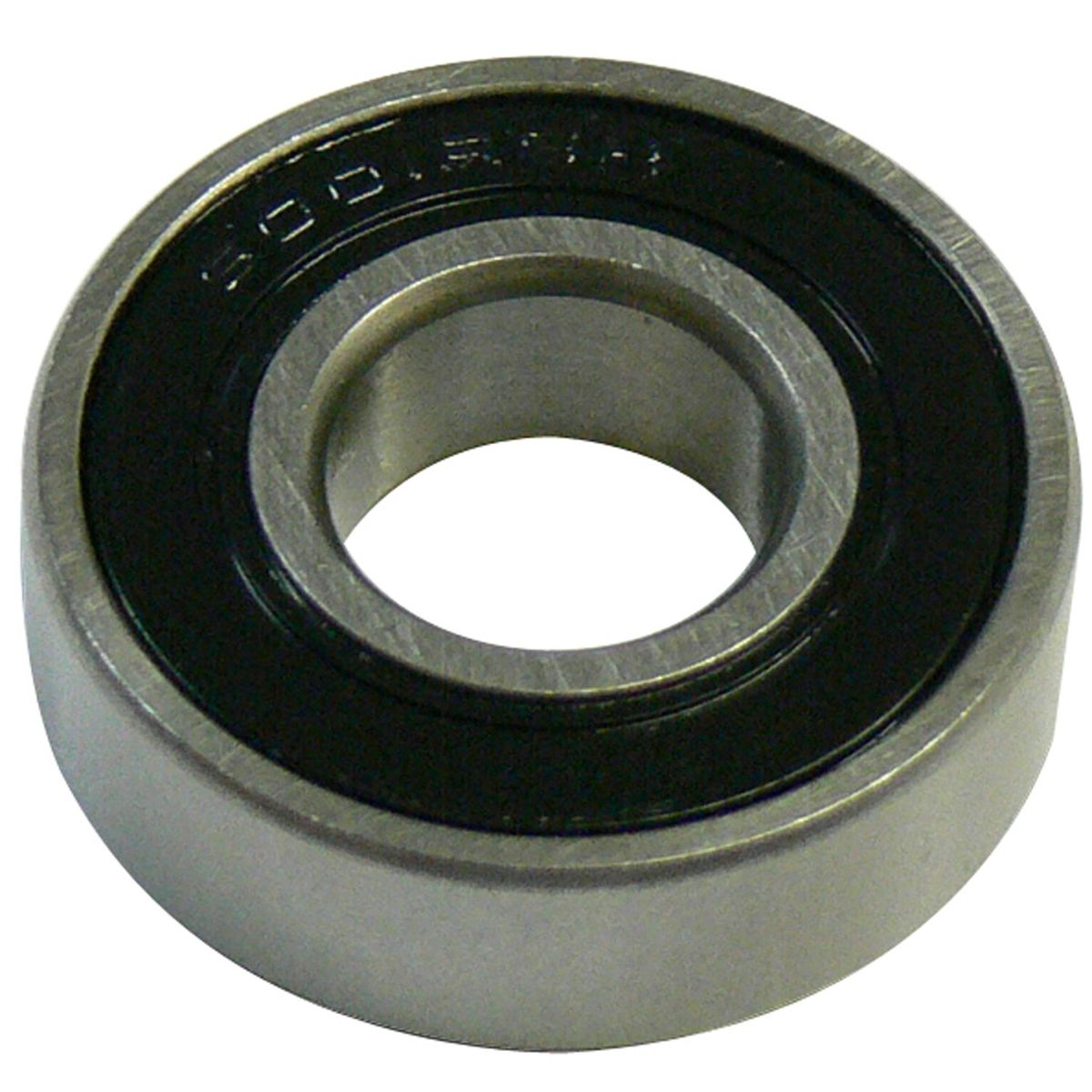 Johnson Pump Bearing 05-08-130 for Johnson Engine Cooling Pump 05-08-130