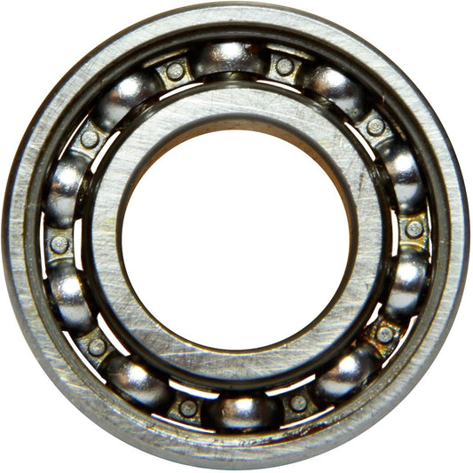 Johnson Pump Bearing 05-08-501 for Johnson Engine Cooling Pump 05-08-501