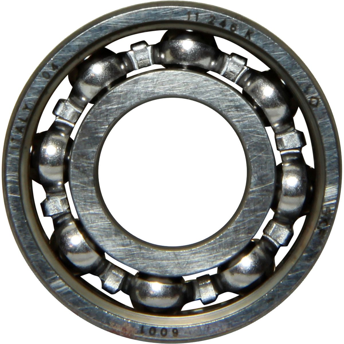 Johnson 05-08-503 Pump Bearing for Johnson Engine Cooling Pumps 05-08-503