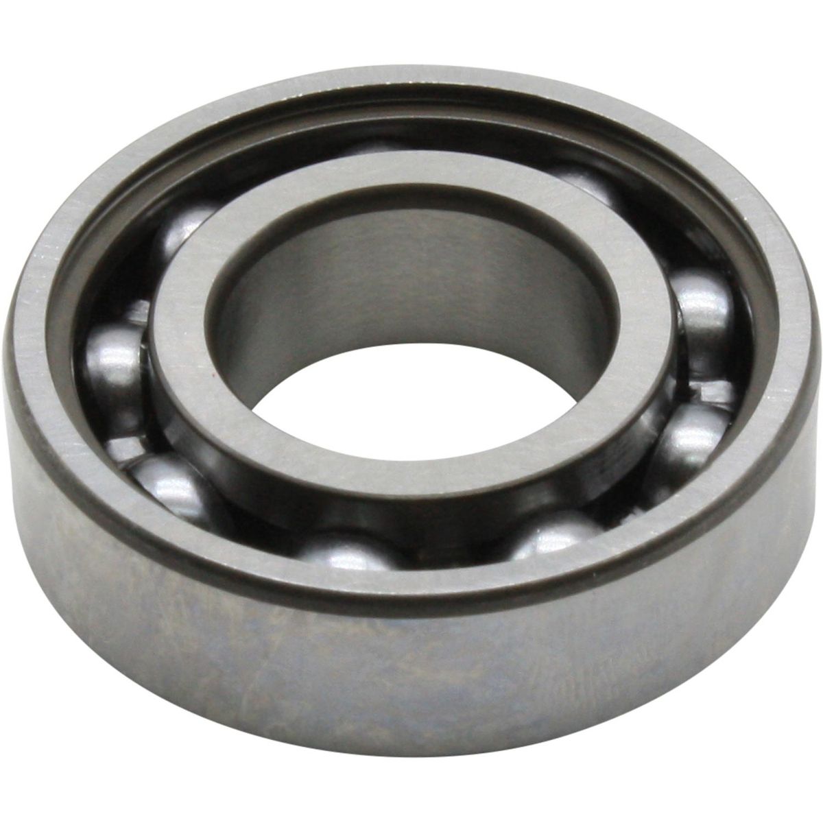 Johnson Pump Bearing 05-08-511 for Johnson Engine Cooling Pump 05-08-511