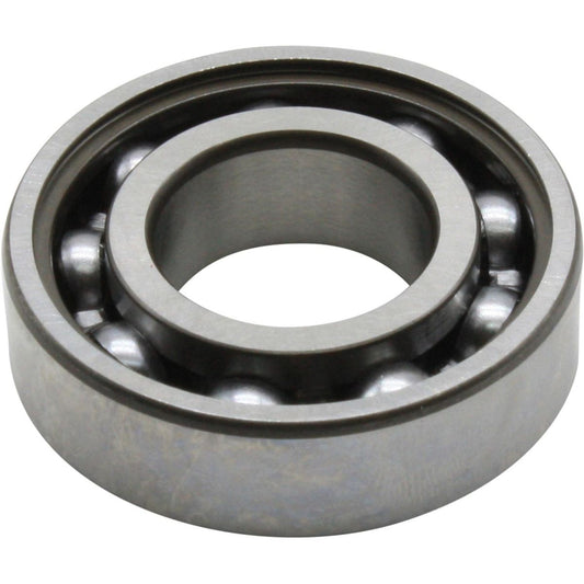 Johnson Pump Bearing 05-08-511 for Johnson Engine Cooling Pump 05-08-511