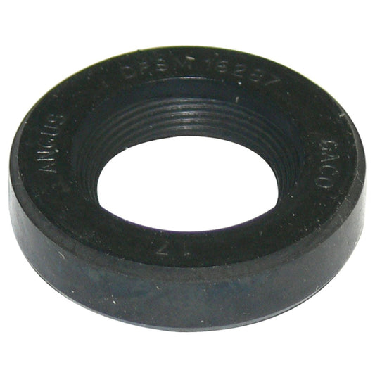 Johnson Lip Type Pump Seal 05-29-105 for Johnson Engine Cooling Pump 05-29-105