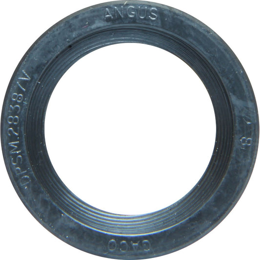 Johnson Lip Type Pump Seal 05-29-108 for Johnson Engine Cooling Pump 05-29-108