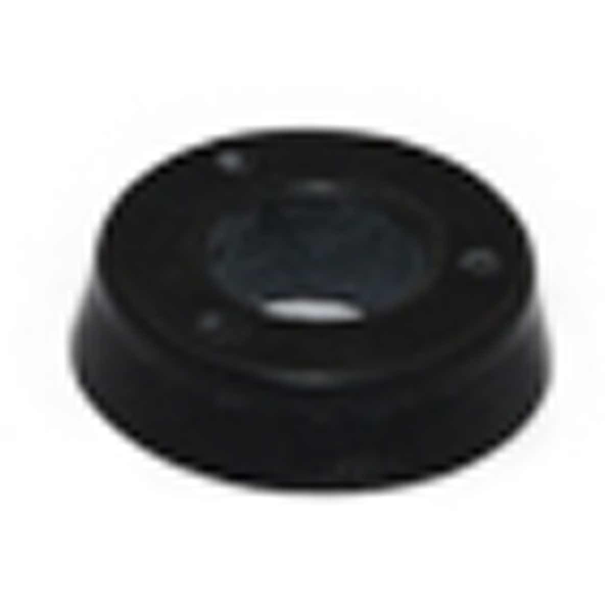 Johnson 05-29-117 Lip Seal for Johnson F7B-9 and F8B-3 Pumps 05-29-117