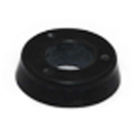 Johnson 05-29-117 Lip Seal for Johnson F7B-9 and F8B-3 Pumps 05-29-117
