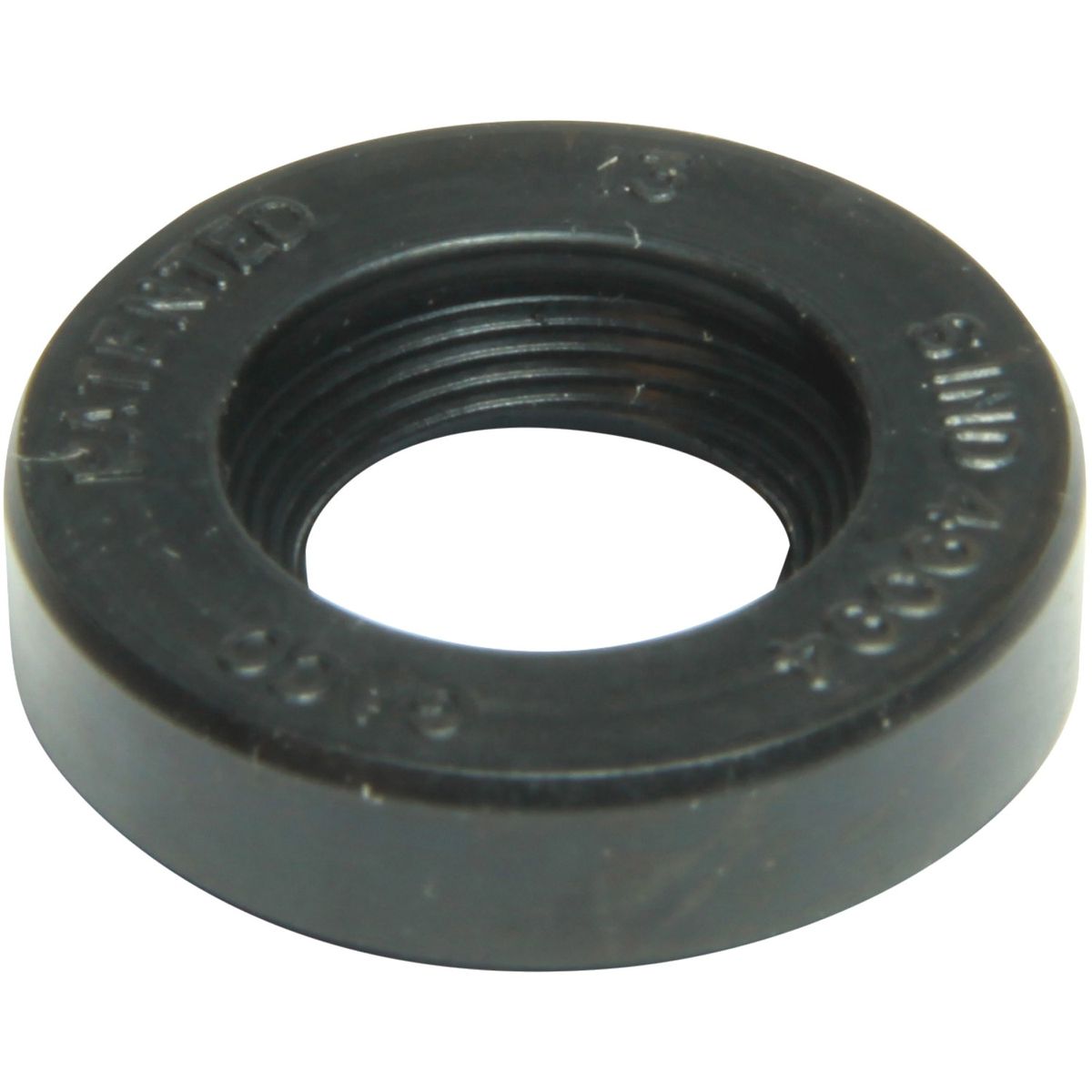 Johnson Lip Type Pump Seal 05-29-120 for Johnson Engine Cooling Pump 05-29-120