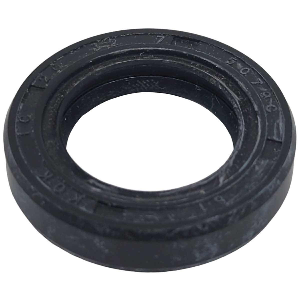 Johnson Lip Type Pump Seal 05-29-122 for Johnson Engine Cooling Pump 05-29-122
