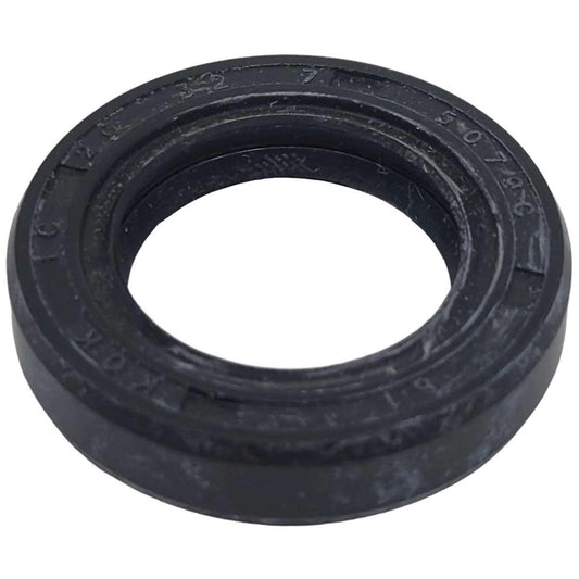 Johnson Lip Type Pump Seal 05-29-122 for Johnson Engine Cooling Pump 05-29-122