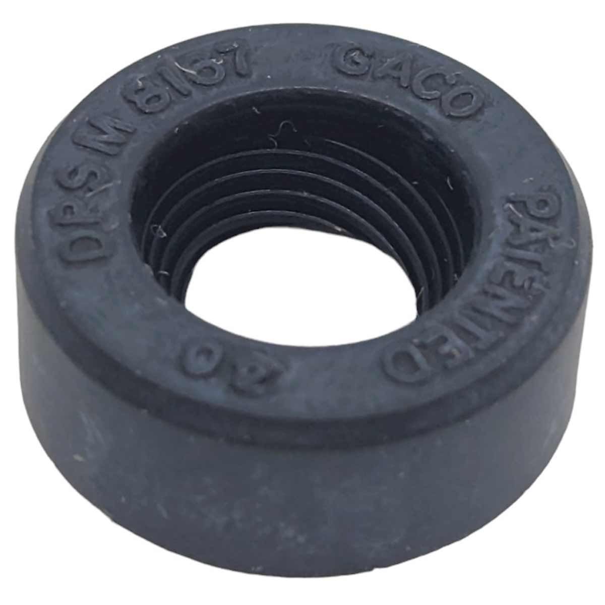 Johnson 05-29-135 Lip Seal for Johnson C1B, F3, F4 and TA3P10 Pumps 05-29-135