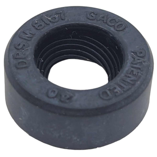 Johnson 05-29-135 Lip Seal for Johnson C1B, F3, F4 and TA3P10 Pumps 05-29-135