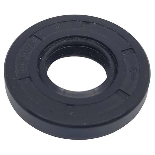 Johnson 05-29-142 Lip Seal for Johnson F7B-9 Pumps 05-29-142