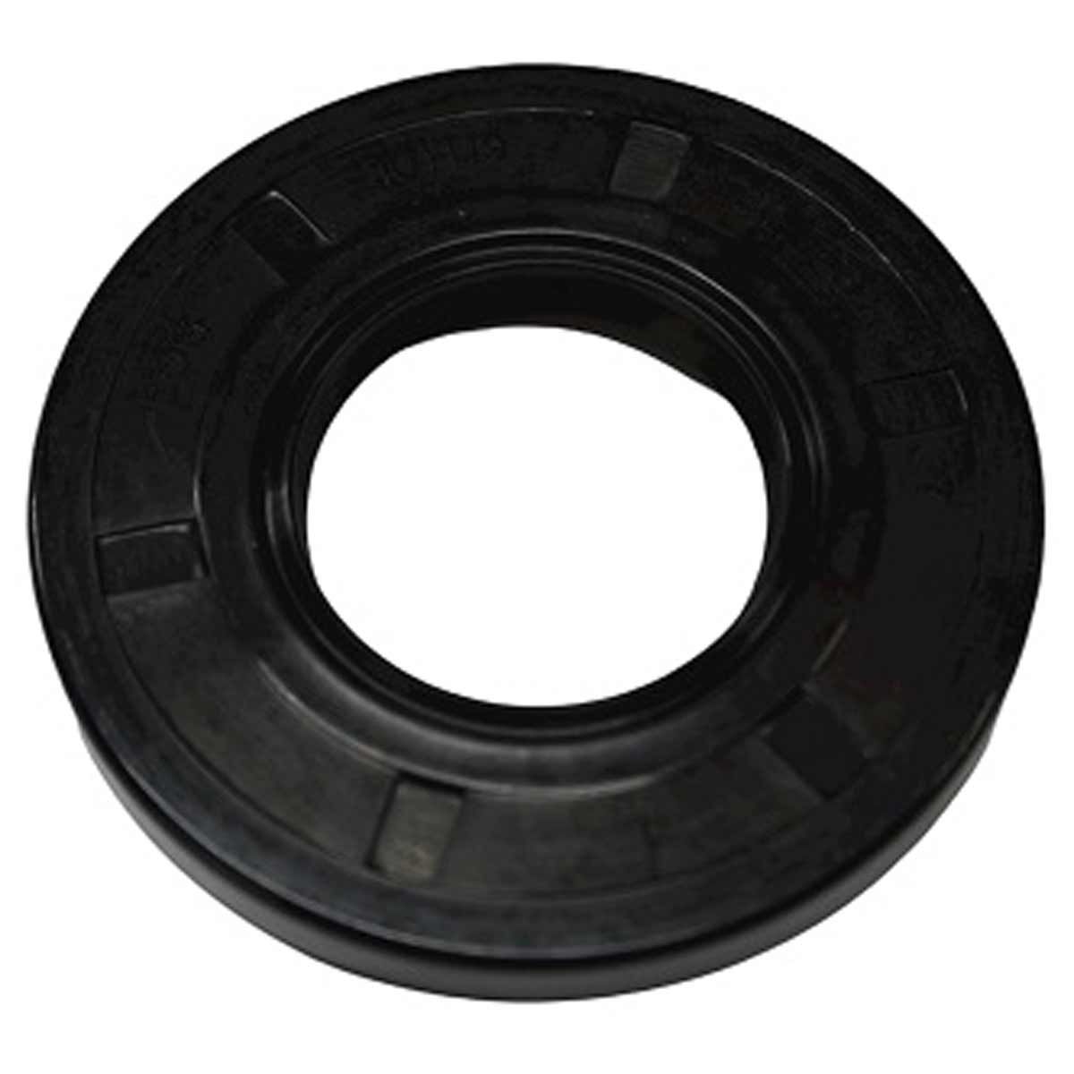 Johnson 05-29-512 Lip Seal for Johnson F9B-9 and Scania Pumps 05-29-512