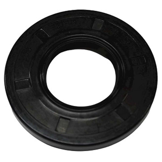 Johnson 05-29-512 Lip Seal for Johnson F9B-9 and Scania Pumps 05-29-512