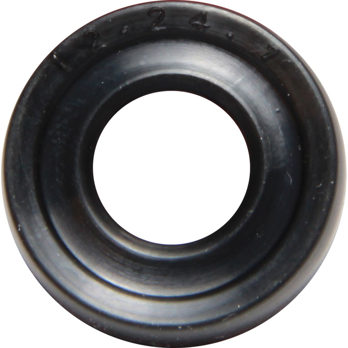 Johnson Lip Type Pump Seal 05-29-513 for Johnson Engine Cooling Pump 05-29-513