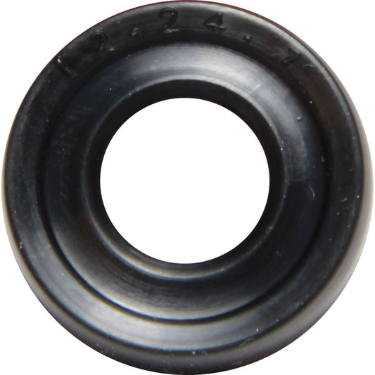 Johnson Lip Type Pump Seal 05-29-513 for Johnson Engine Cooling Pump 05-29-513
