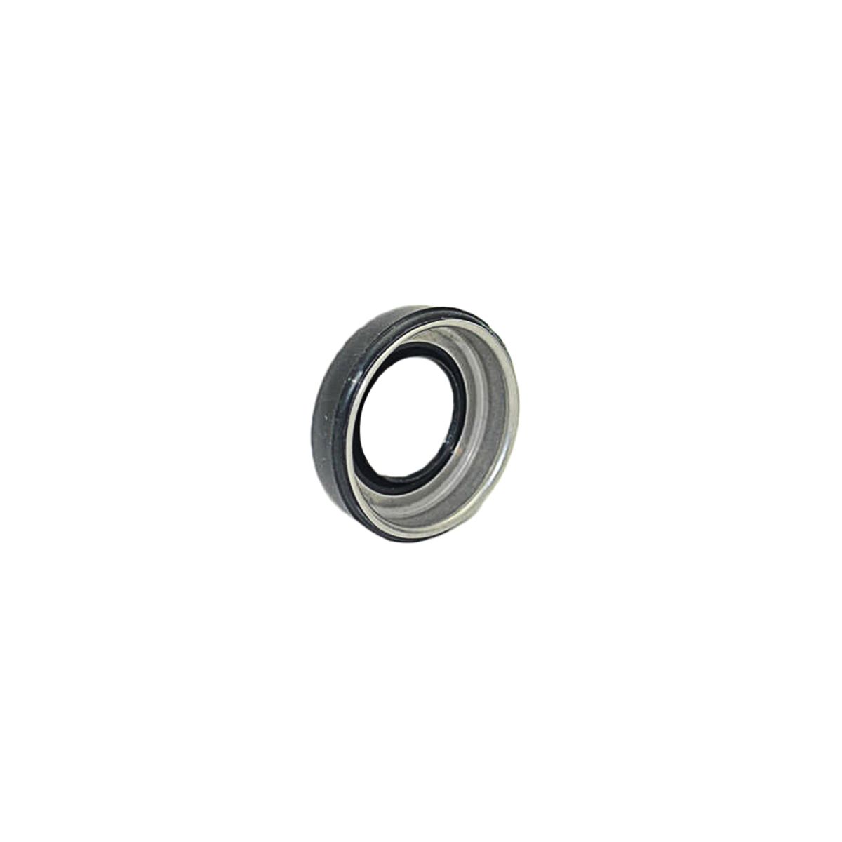 Johnson Lip Type Pump Seal 05-29-515 for Johnson Engine Cooling Pump 05-29-515