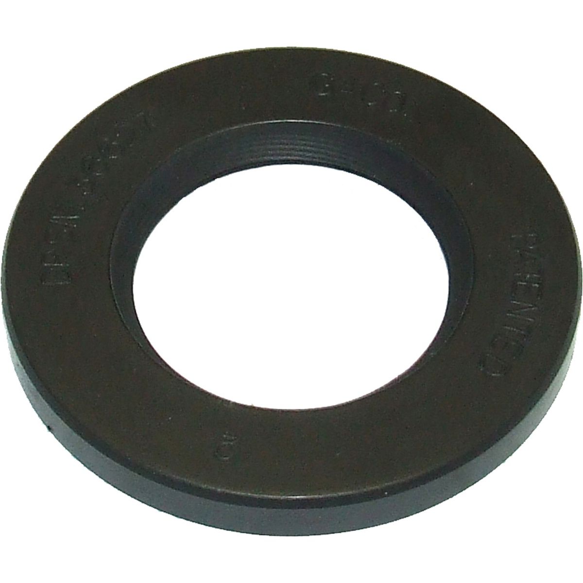 Johnson Lip Type Pump Seal 05-29-517 for Johnson Engine Cooling Pump 05-29-517