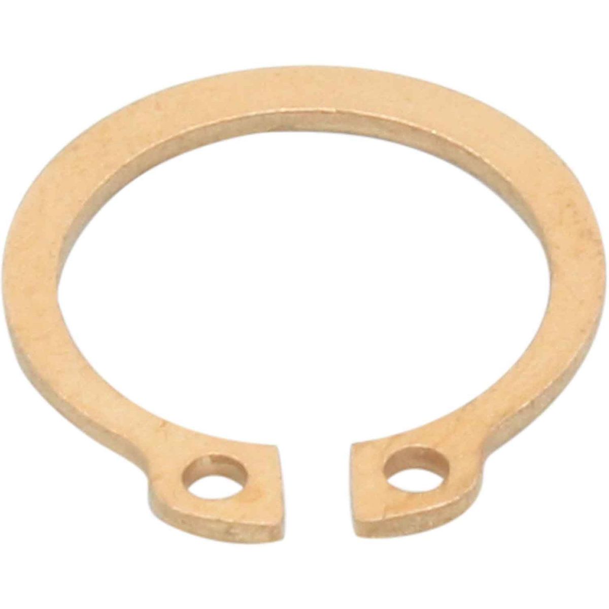 Johnson Pump Circlip 05-34-105 for Johnson Engine Cooling Pump 05-34-105
