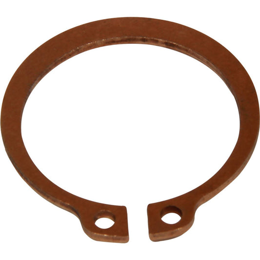 Johnson Pump Circlip 05-34-108 for Johnson F8B/F9B Engine Cooling Pump 05-34-108