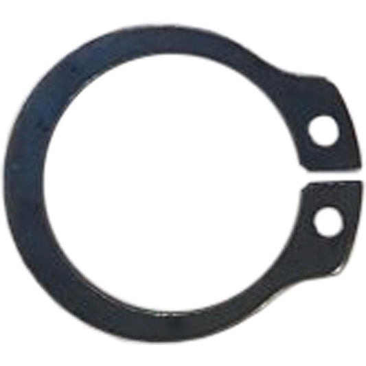 Johnson Pump Circlip 0.0370.017 for Johnson F5B, F6B & F7B Engine Pump 05-34-21