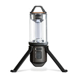 Bushnell Rubicon Collapsible Lamp