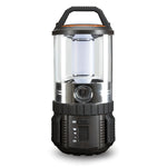 Bushnell Rubicon 4D Lamp