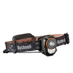 Bushnell Rubicon H150L Headtorch