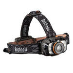 Bushnell Rubicon Auto-Dim Headlamp