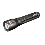 Bushnell Rubicon HD Flashlight