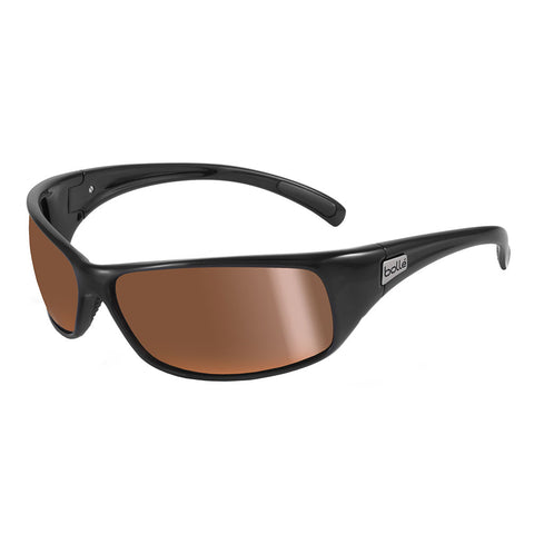 Bolle Recoil Sunglasses