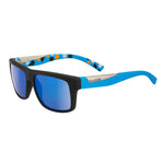 Bolle Clint Sunglasses