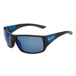 Bolle Tigersnake Polarized Sunglasses