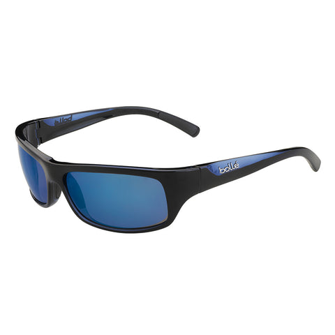 Bolle Fierce Polarized Sunglasses