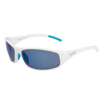 Bolle Crest Sunglasses