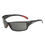 Bolle Slice Sunglasses