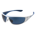 Bolle Highwood Polarized Sunglasses