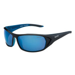 Bolle Blacktail Winter Sport Sunglasses