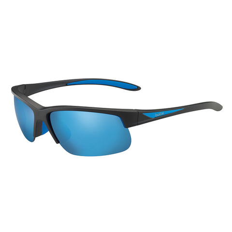 Bolle Breaker Polarized Sunglasses