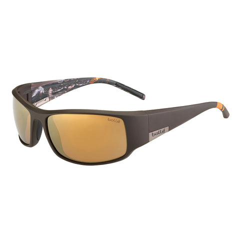 Bolle King Sunglasses