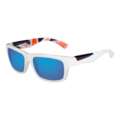 Bolle Jude Polarized Sunglasses