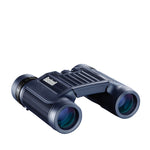 Bushnell H2O Binoculars 10x25mm