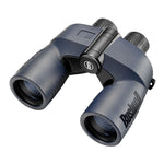 Bushnell Marine Binoculars with Digital Compass 7x50mm