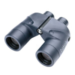 Bushnell Marine Binoculars 7x50mm